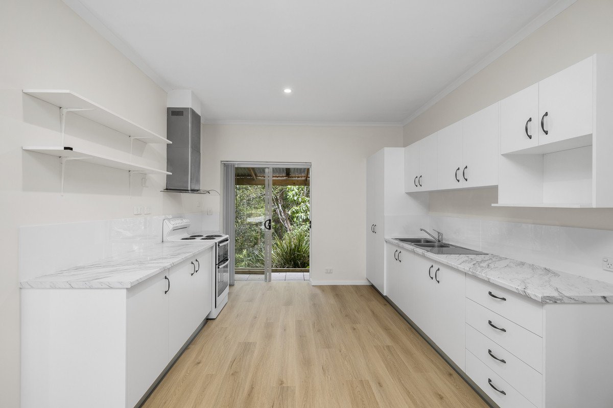 52a Syndicate Road Tallebudgera Valley 1