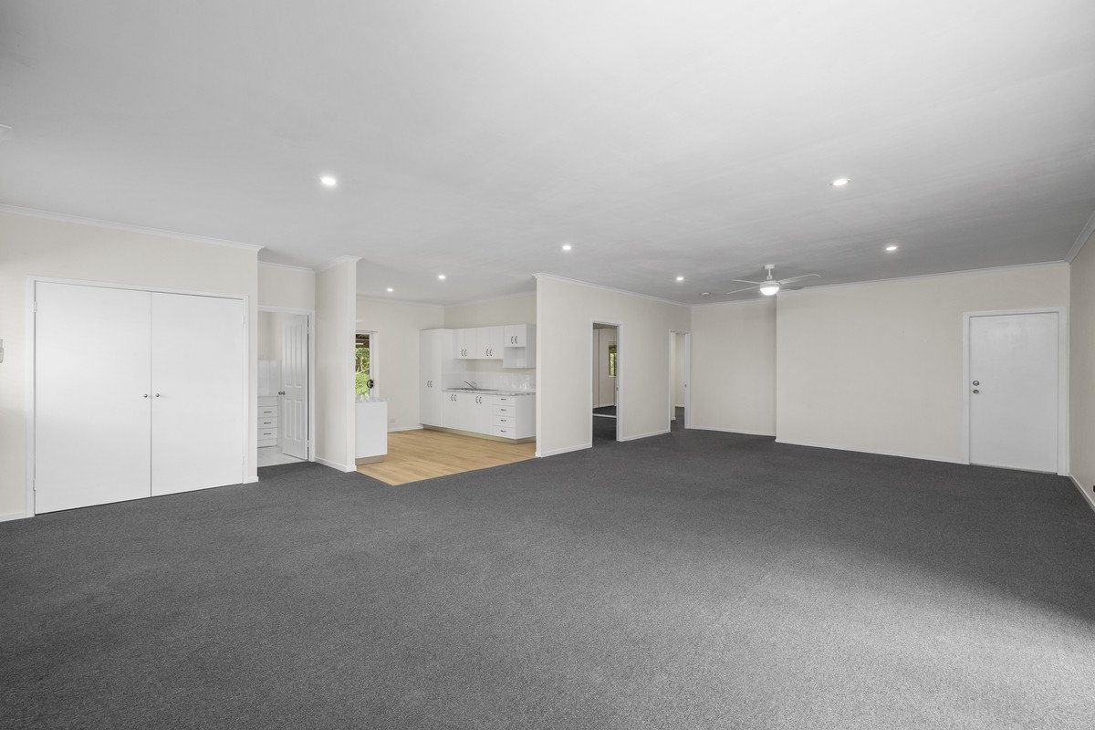 52a Syndicate Road Tallebudgera Valley 1