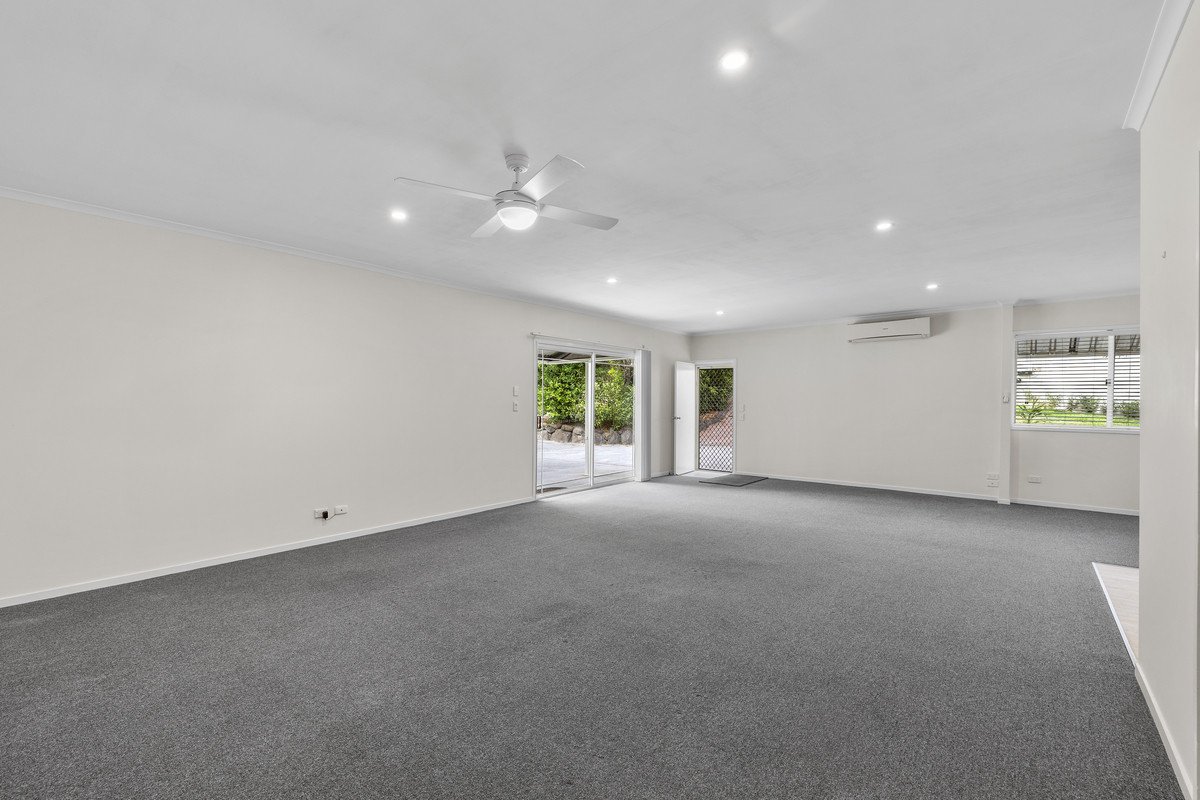 52a Syndicate Road Tallebudgera Valley 5
