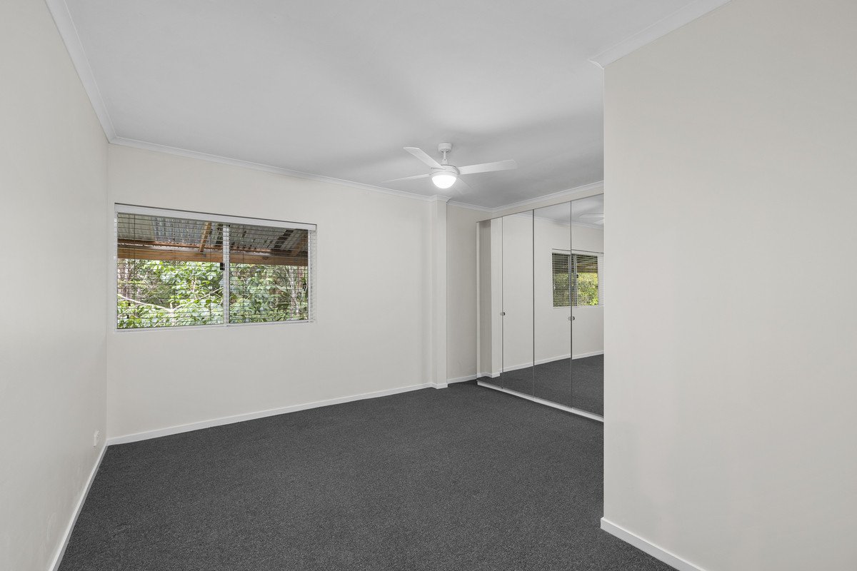 52a Syndicate Road Tallebudgera Valley 7