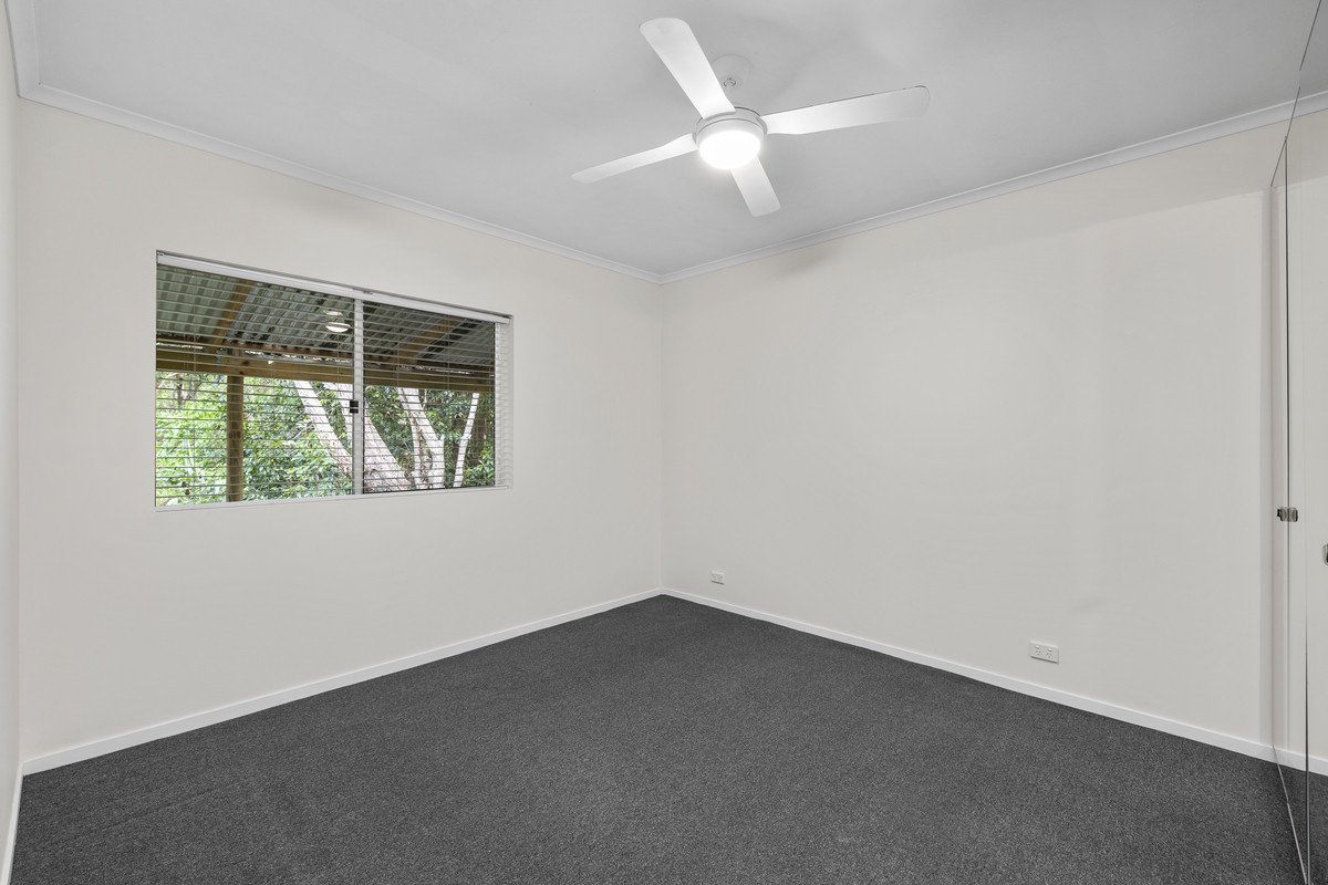 52a Syndicate Road Tallebudgera Valley 9