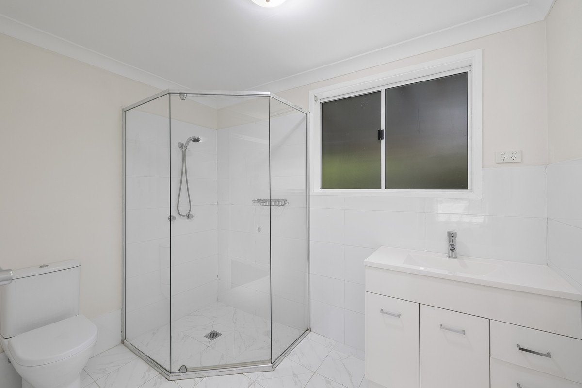 52a Syndicate Road Tallebudgera Valley 11