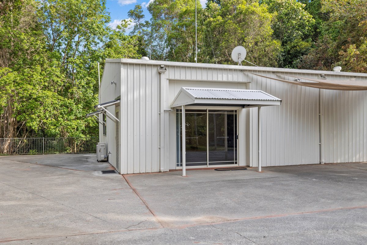 52a Syndicate Road Tallebudgera Valley 13