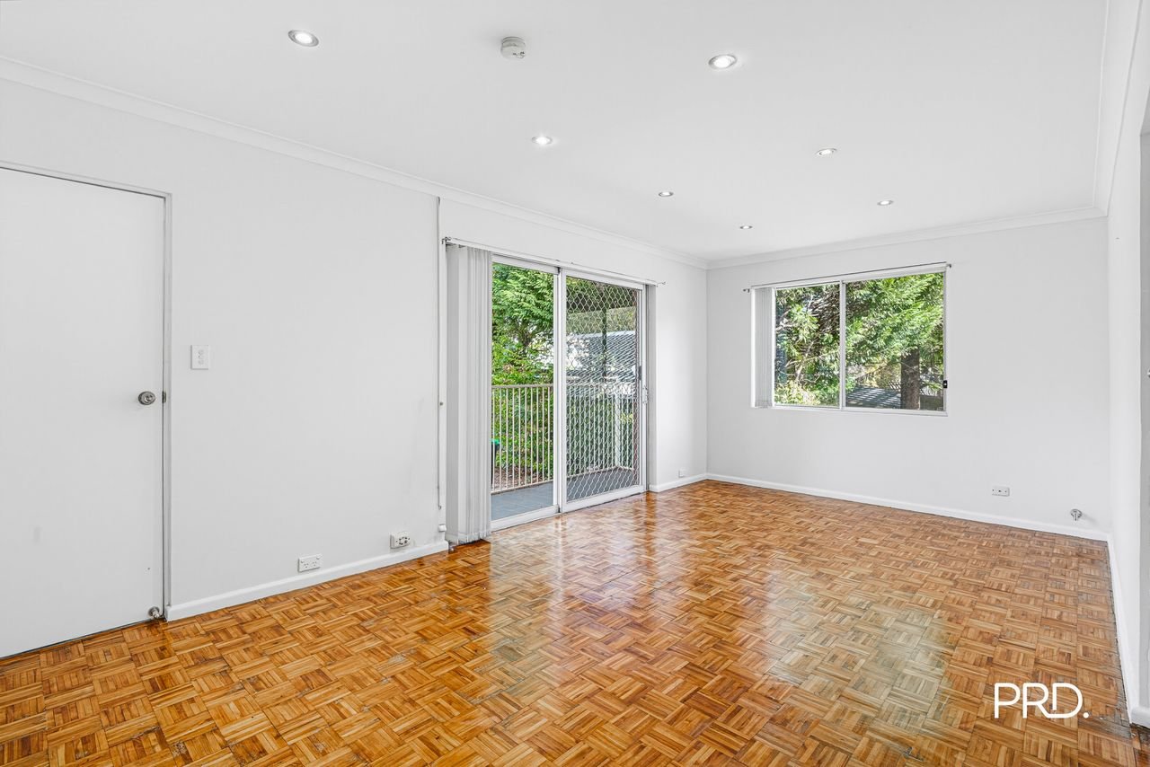 52A Talbot Rd  Hazelbrook 4
