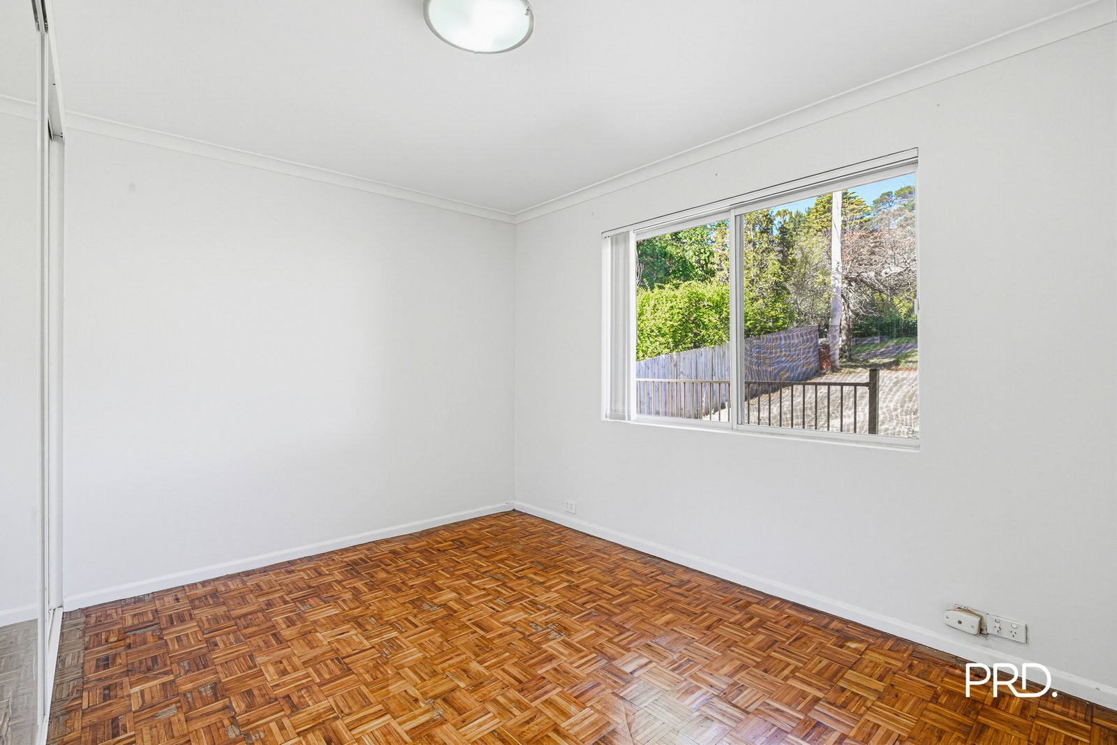 52A Talbot Rd  Hazelbrook 6