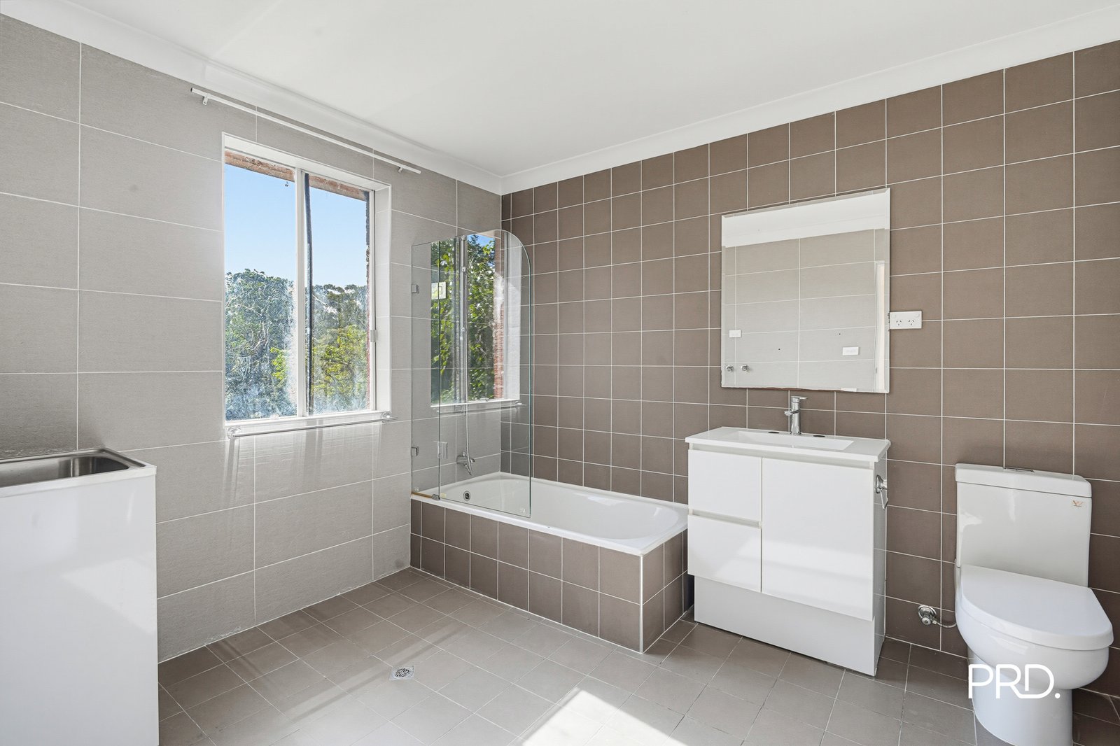 52A Talbot Rd  Hazelbrook 3