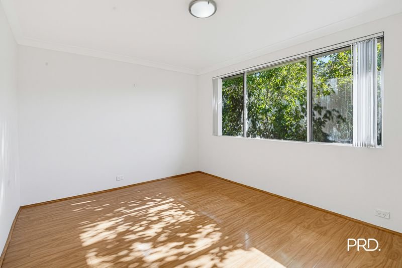 52A Talbot Rd  Hazelbrook 5