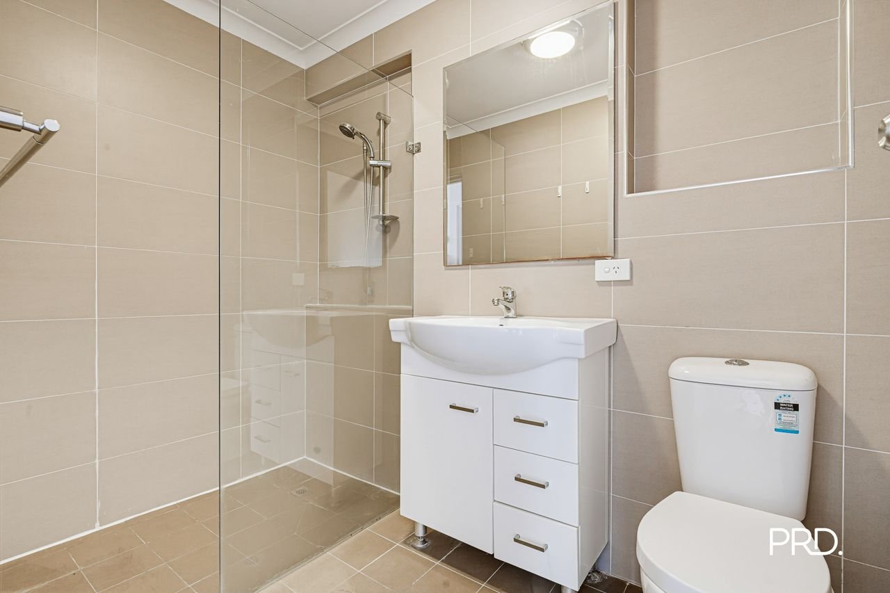 52A Talbot Rd  Hazelbrook 7