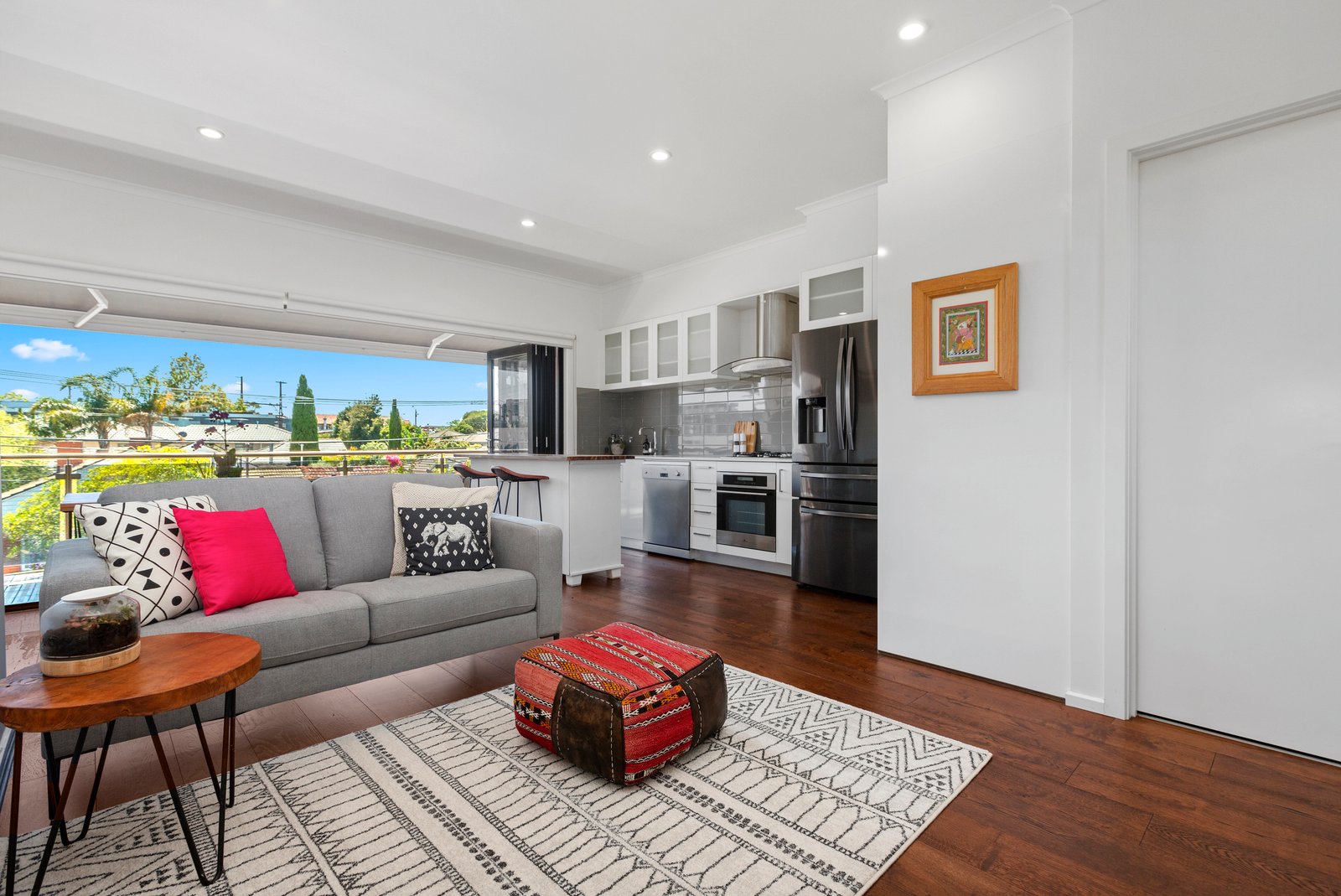 Gallery: 5/2A Thistle Grove