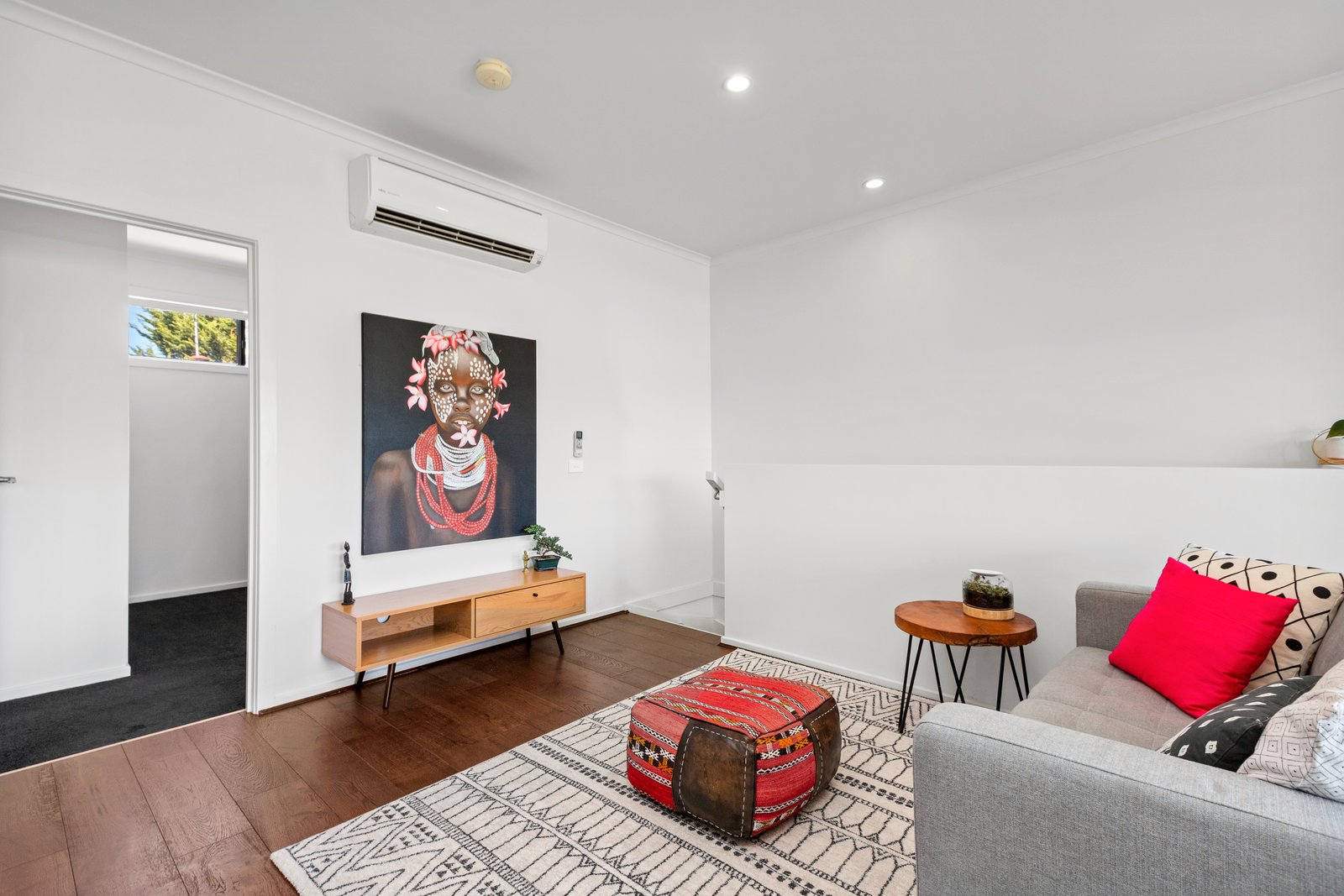 Gallery: 5/2A Thistle Grove