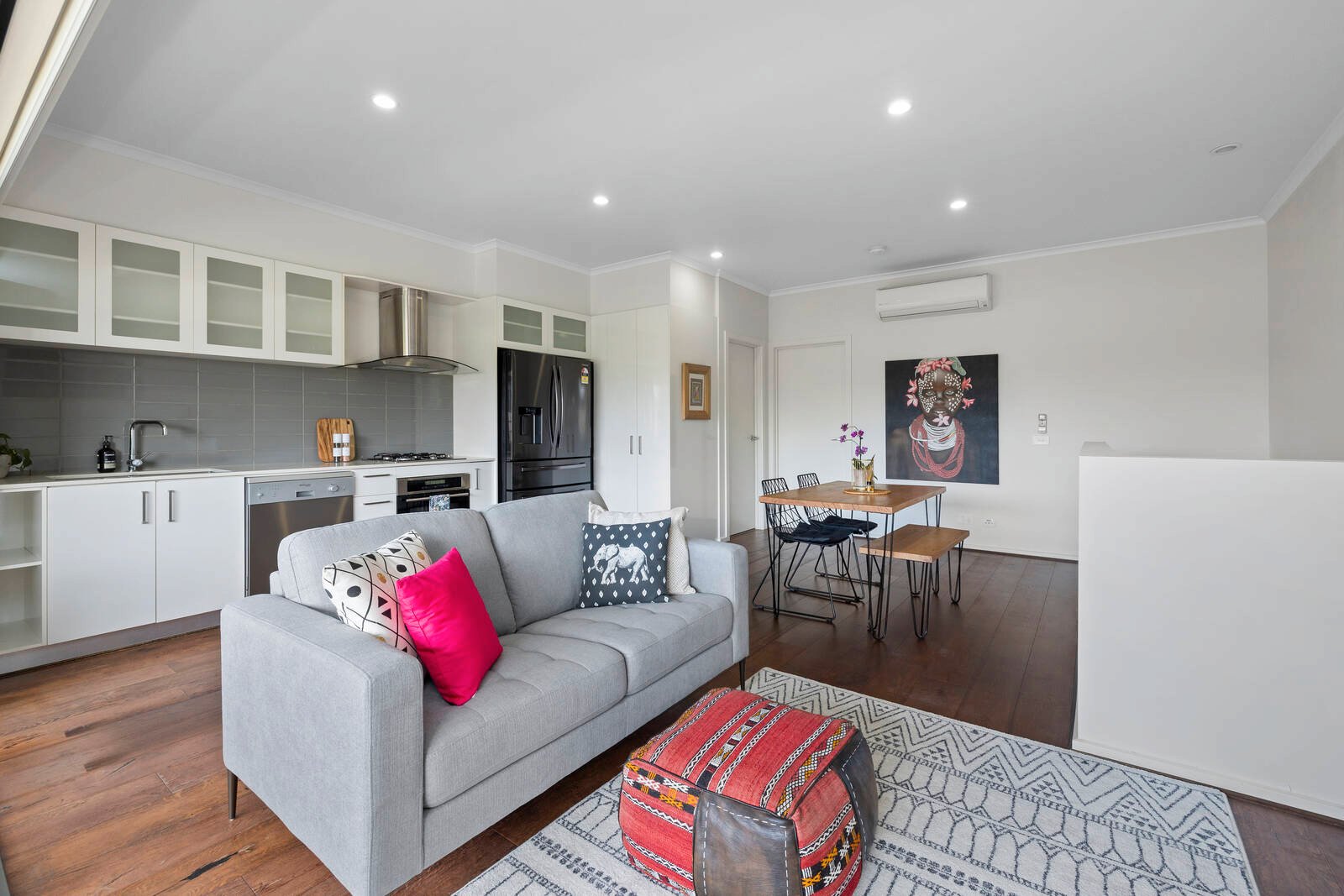 Gallery: 5/2A Thistle Grove