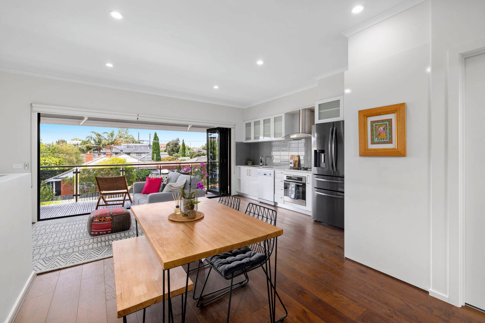 Gallery: 5/2A Thistle Grove