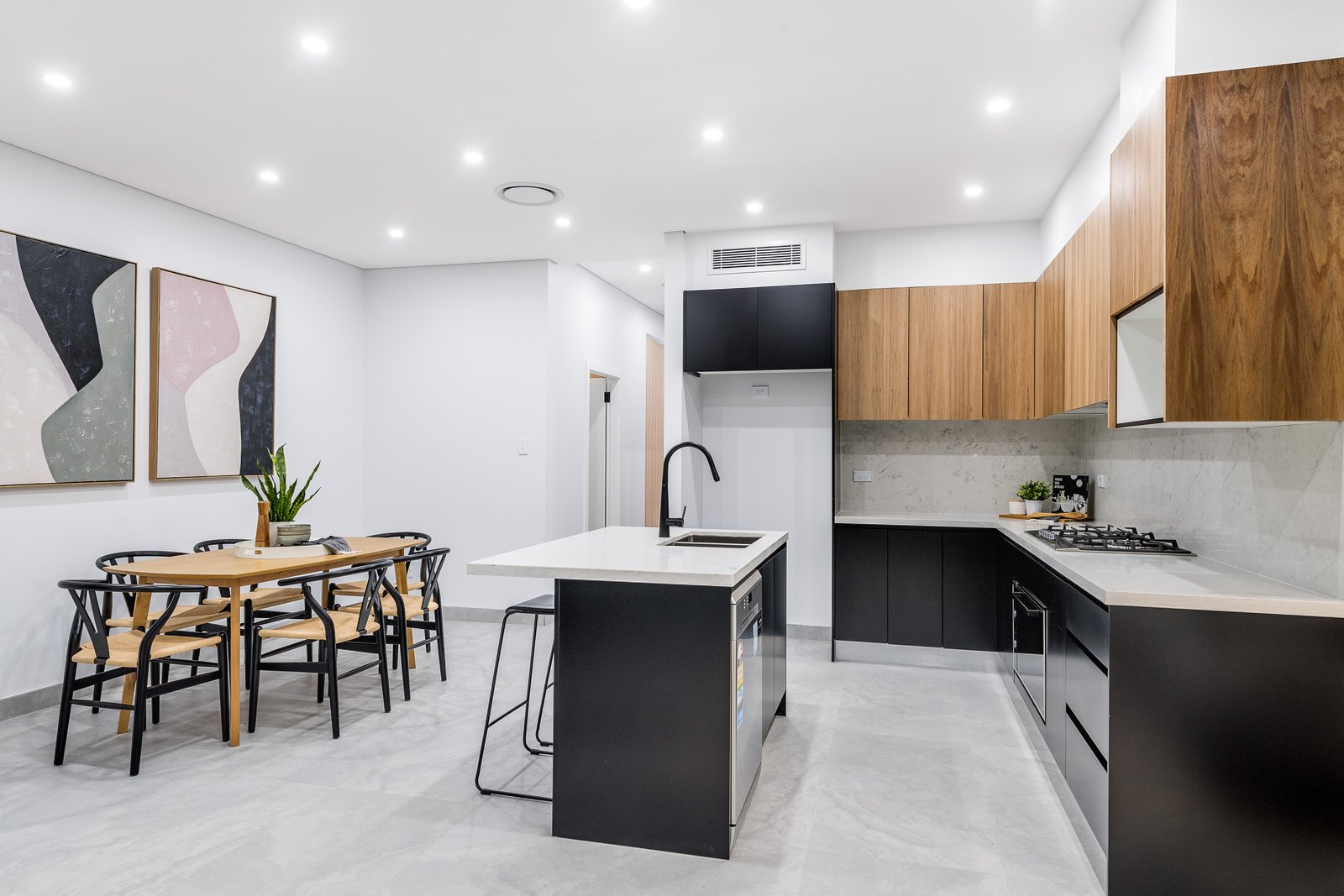 52a Tracey Street REVESBY 4