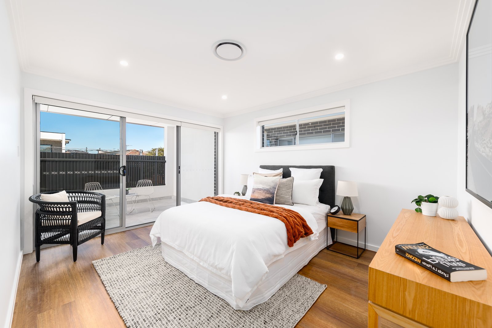 52a Tracey Street REVESBY 7