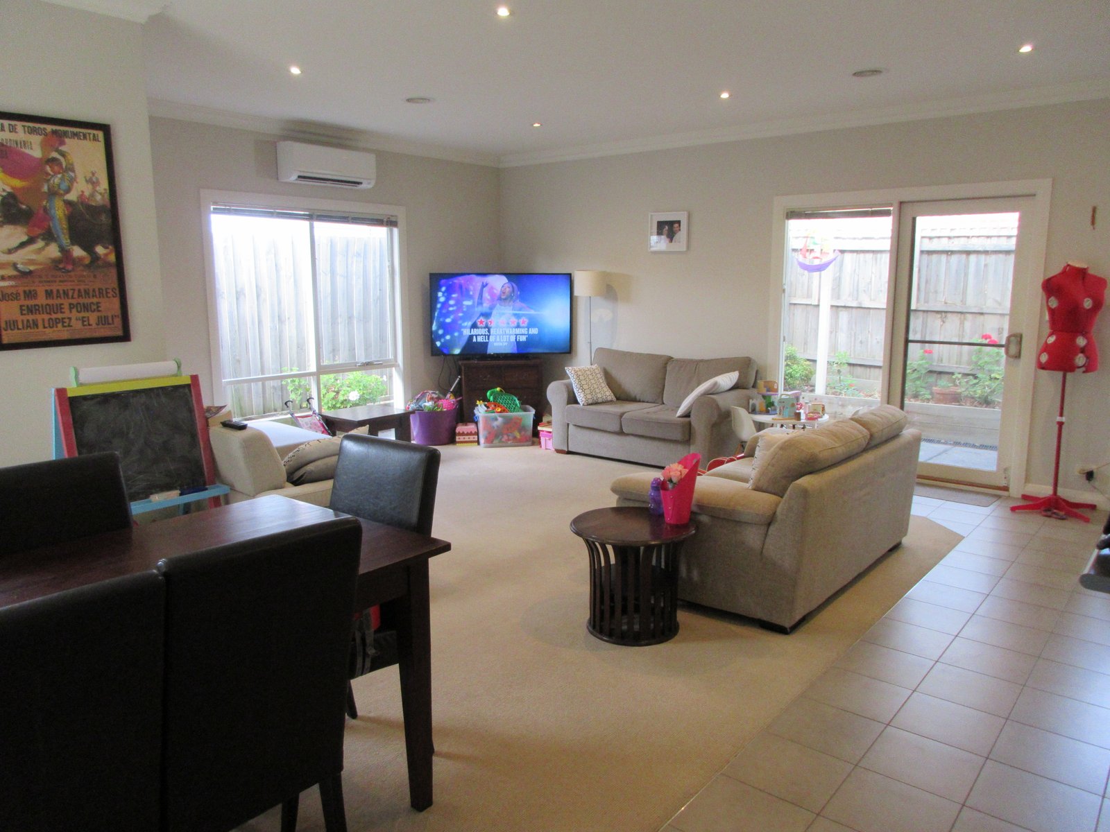 Gallery: 52A Tucker Road
