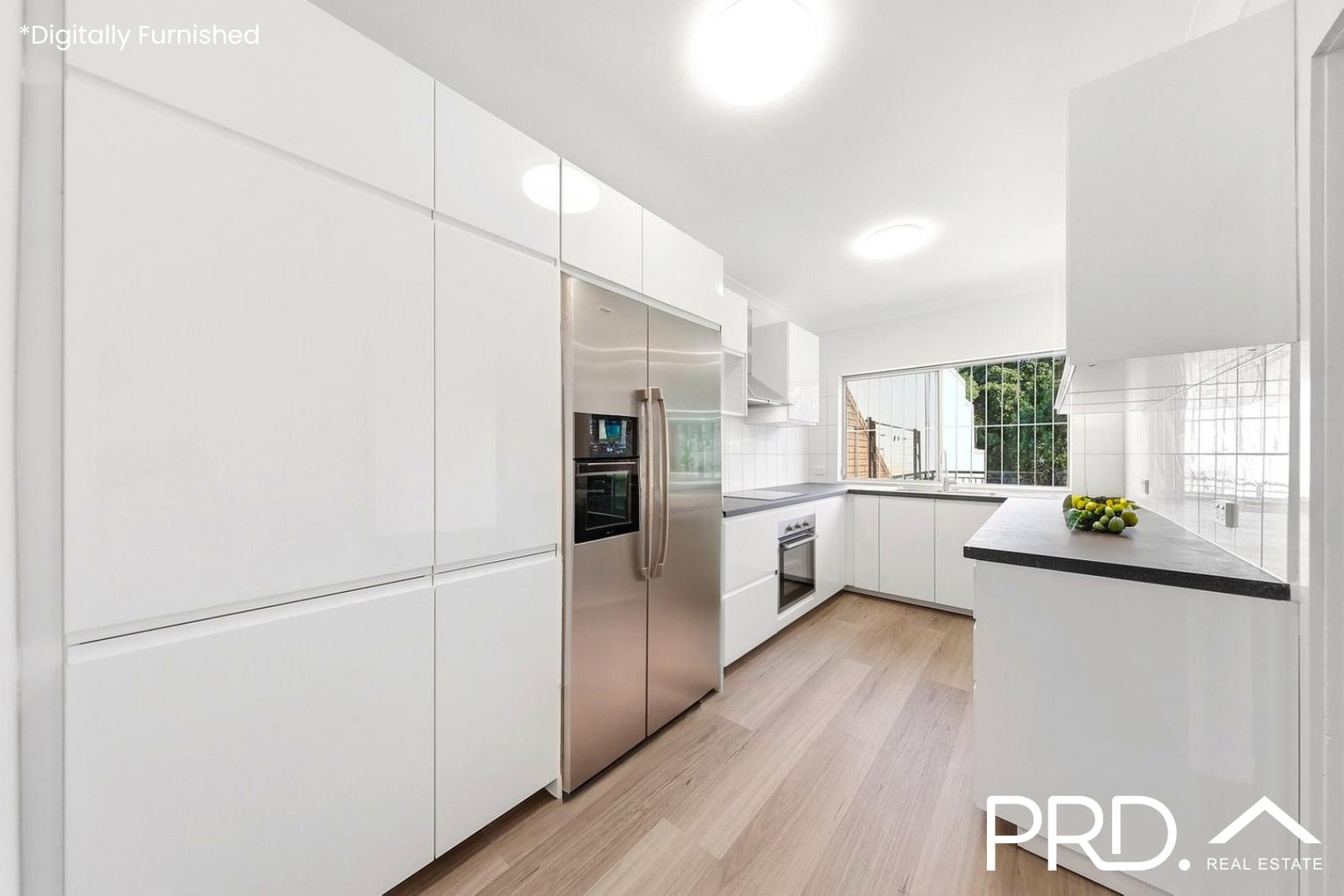 52b Anderson Avenue PANANIA 2
