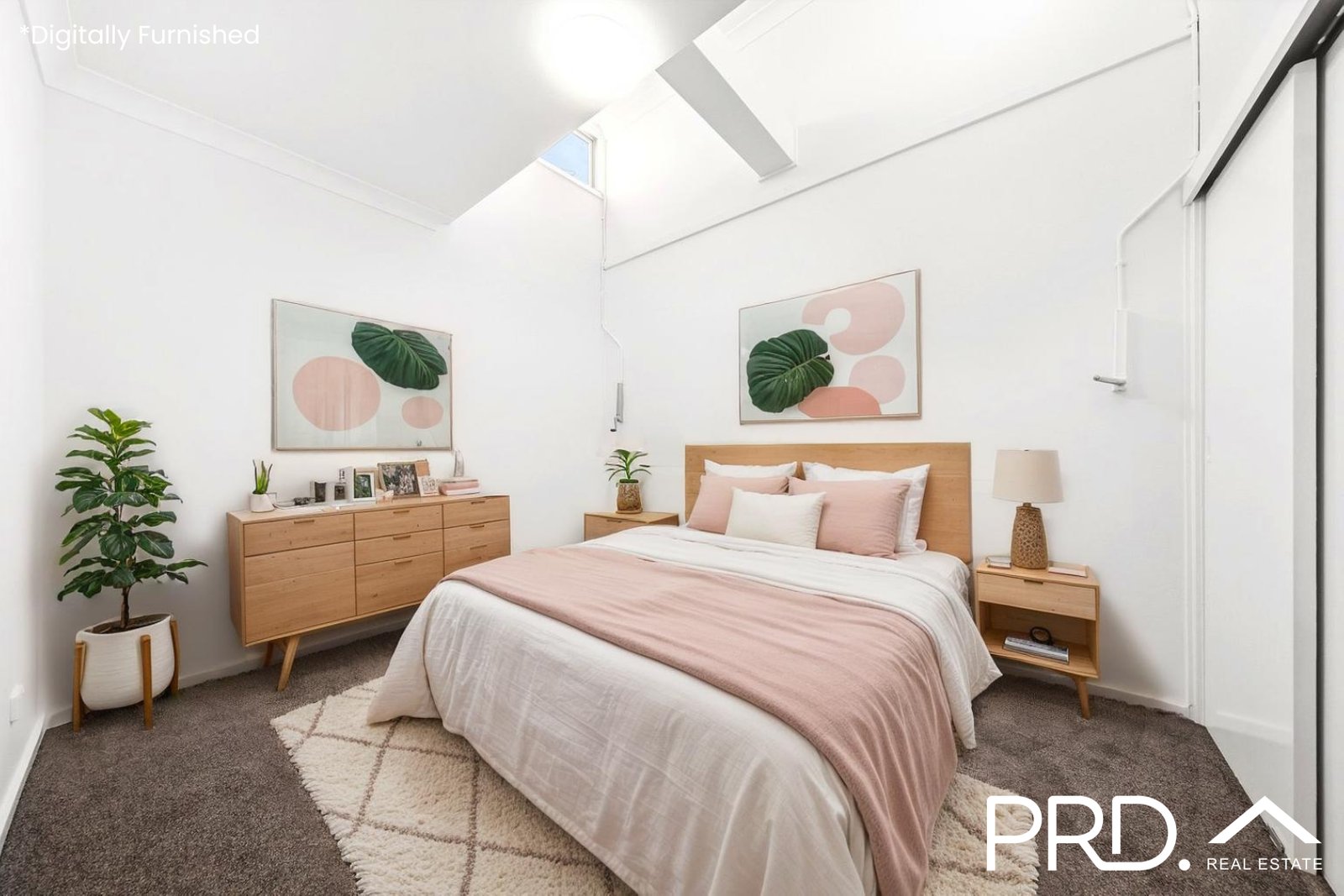 52b Anderson Avenue PANANIA 3