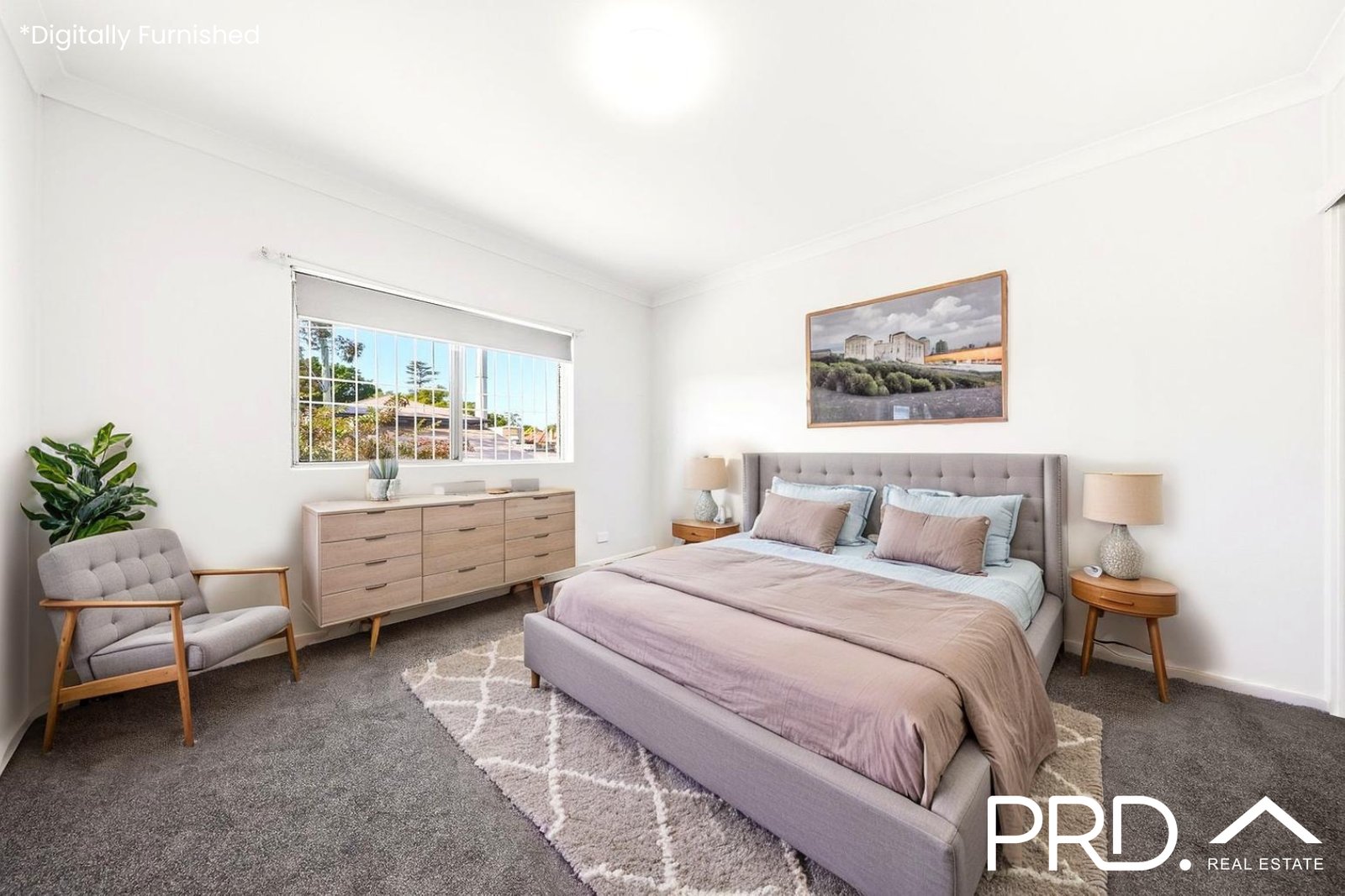 52b Anderson Avenue PANANIA 4
