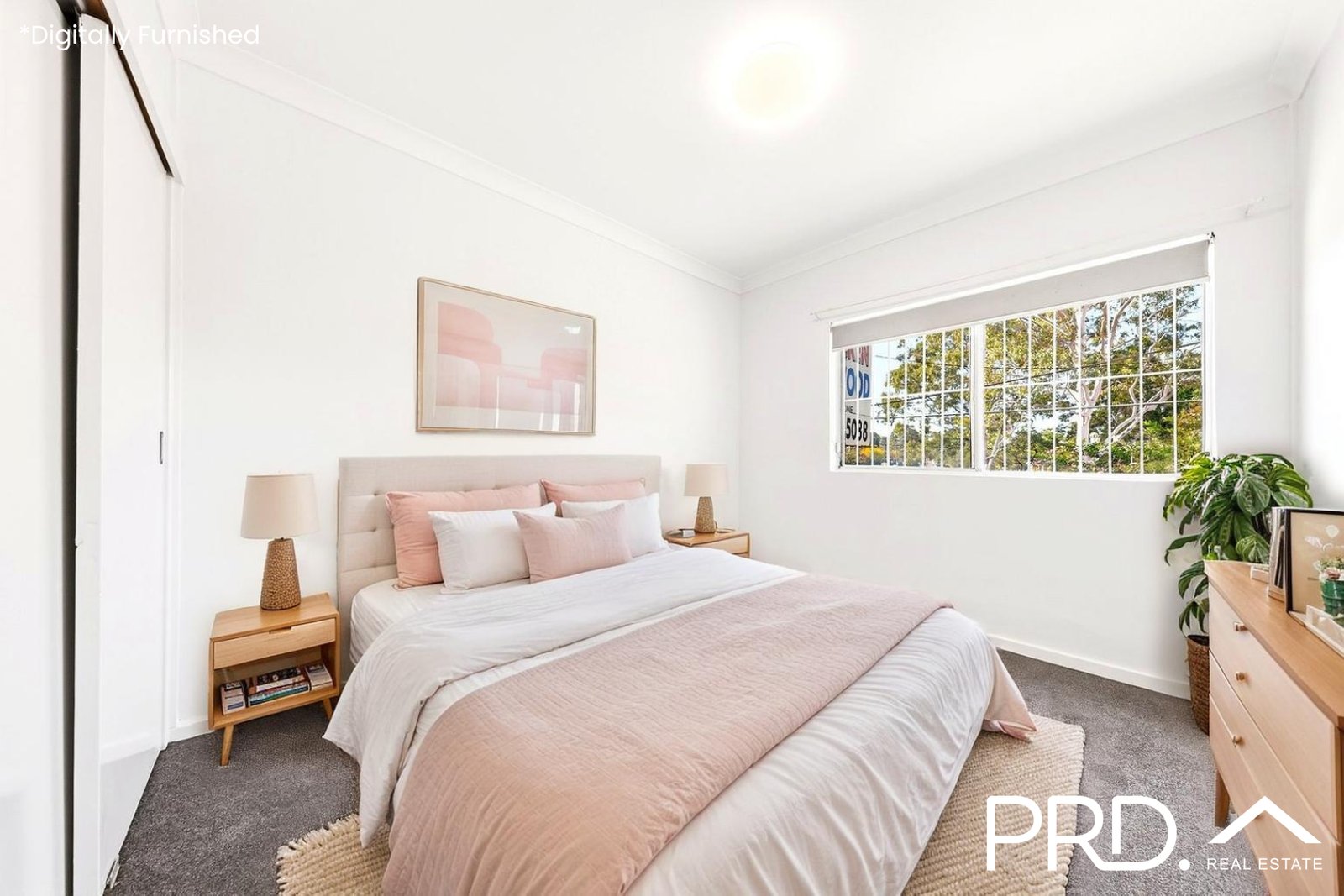 52b Anderson Avenue PANANIA 5