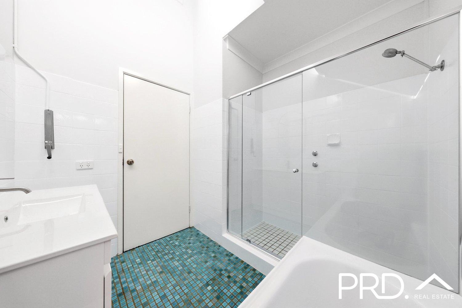 52b Anderson Avenue PANANIA 6