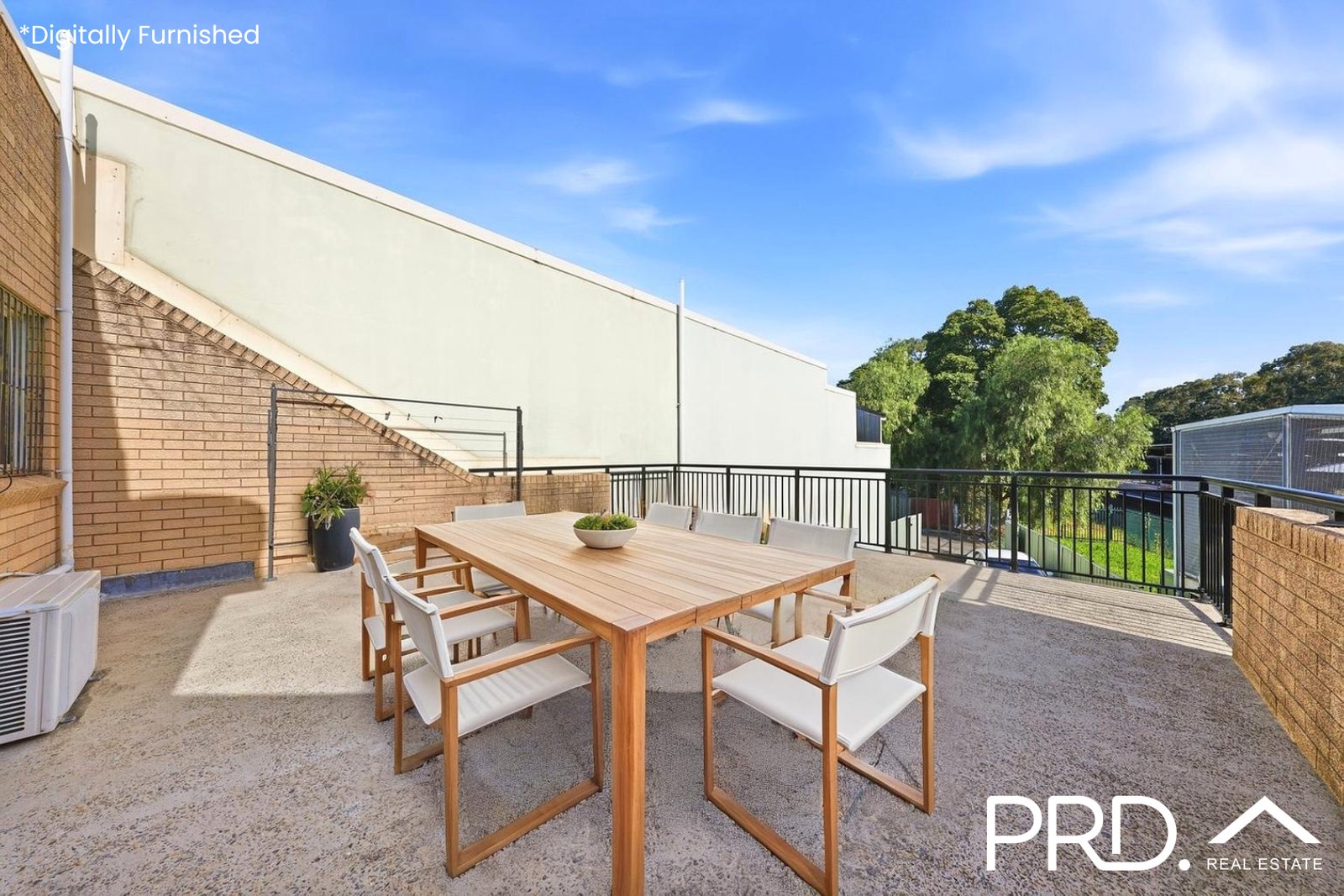 52b Anderson Avenue PANANIA 8