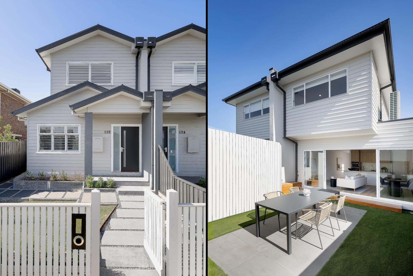 52b Beauchamp Street, Preston VIC 3072