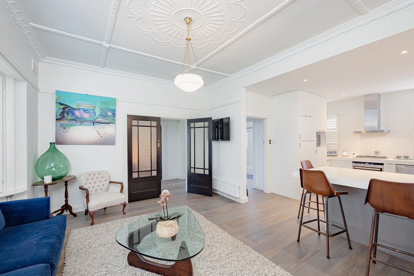 Gallery: 5/2b Hawsleigh Avenue