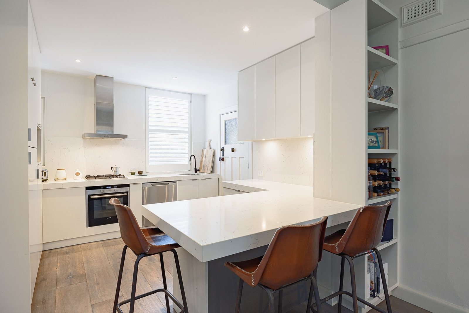 Gallery: 5/2b Hawsleigh Avenue