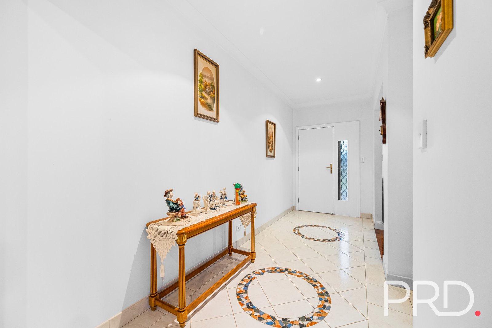 52B Helena Road CECIL HILLS 2