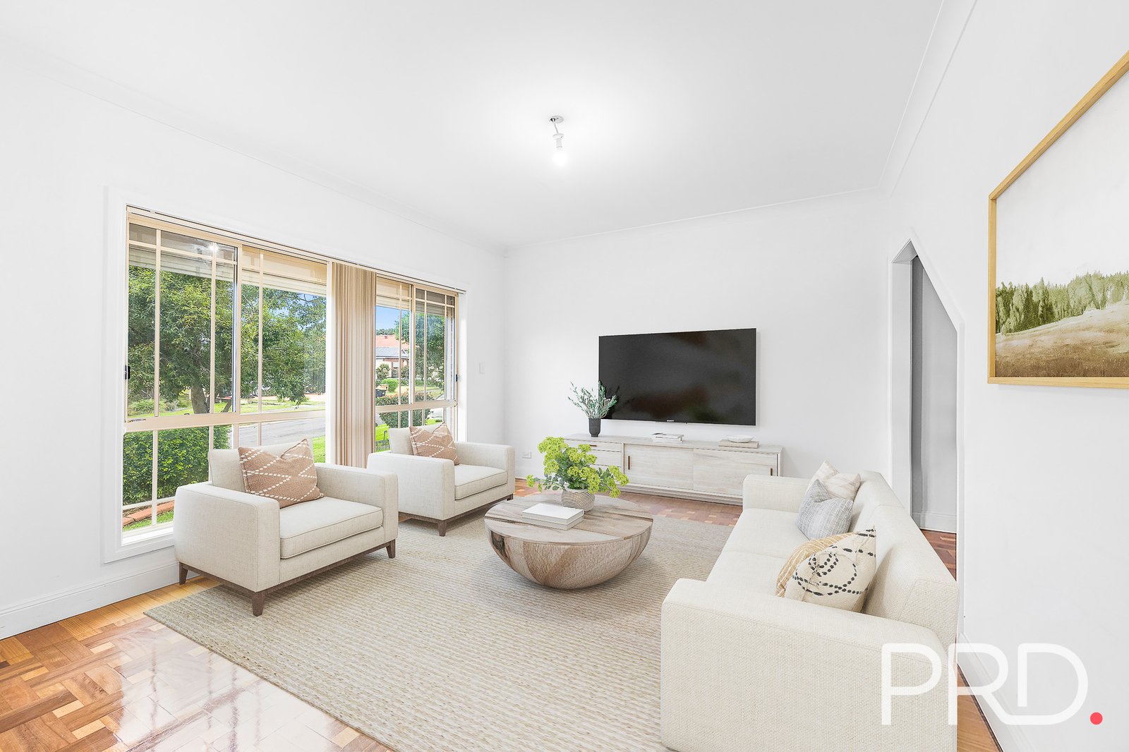 52B Helena Road CECIL HILLS 3