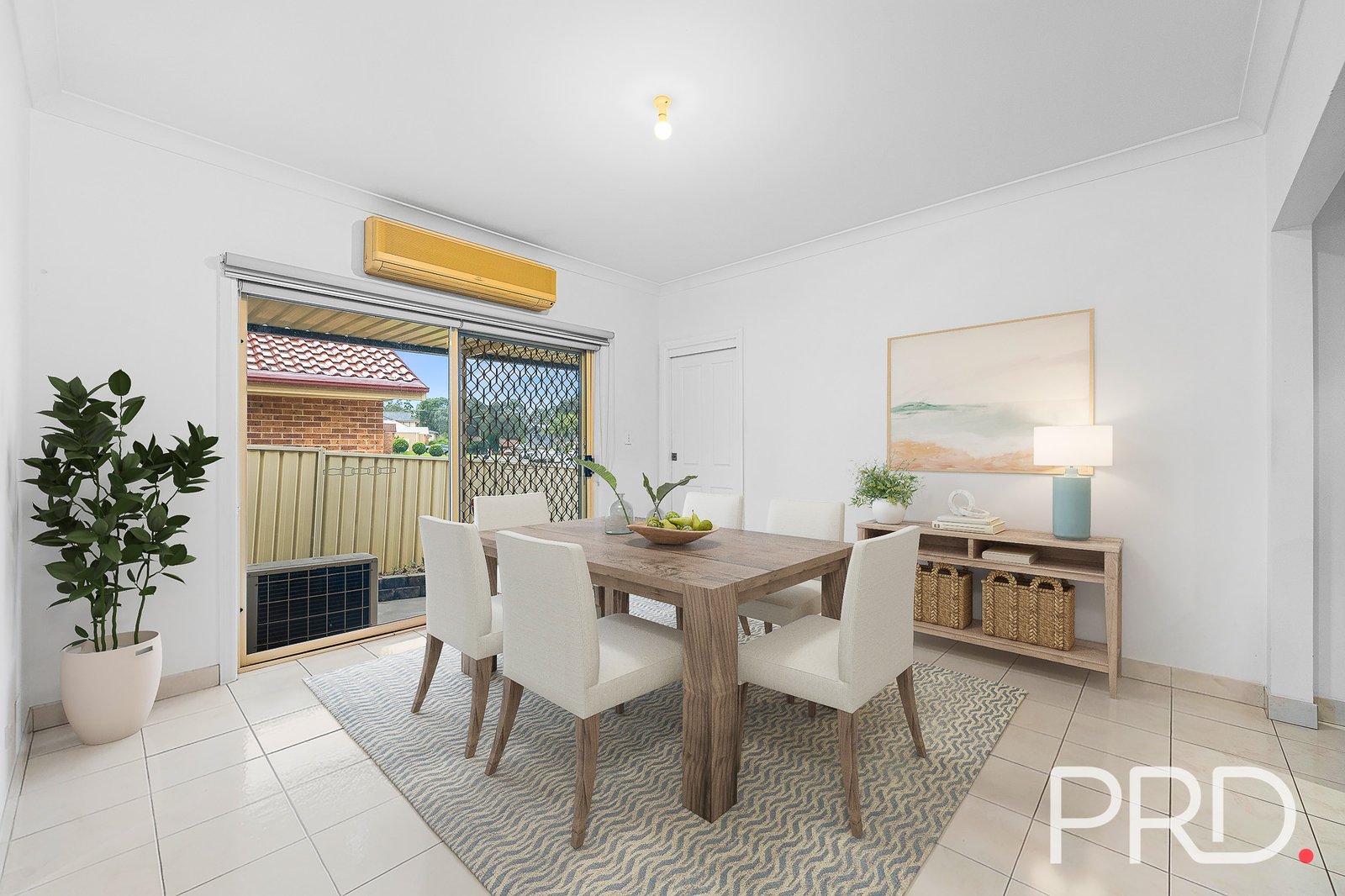 52B Helena Road CECIL HILLS 4
