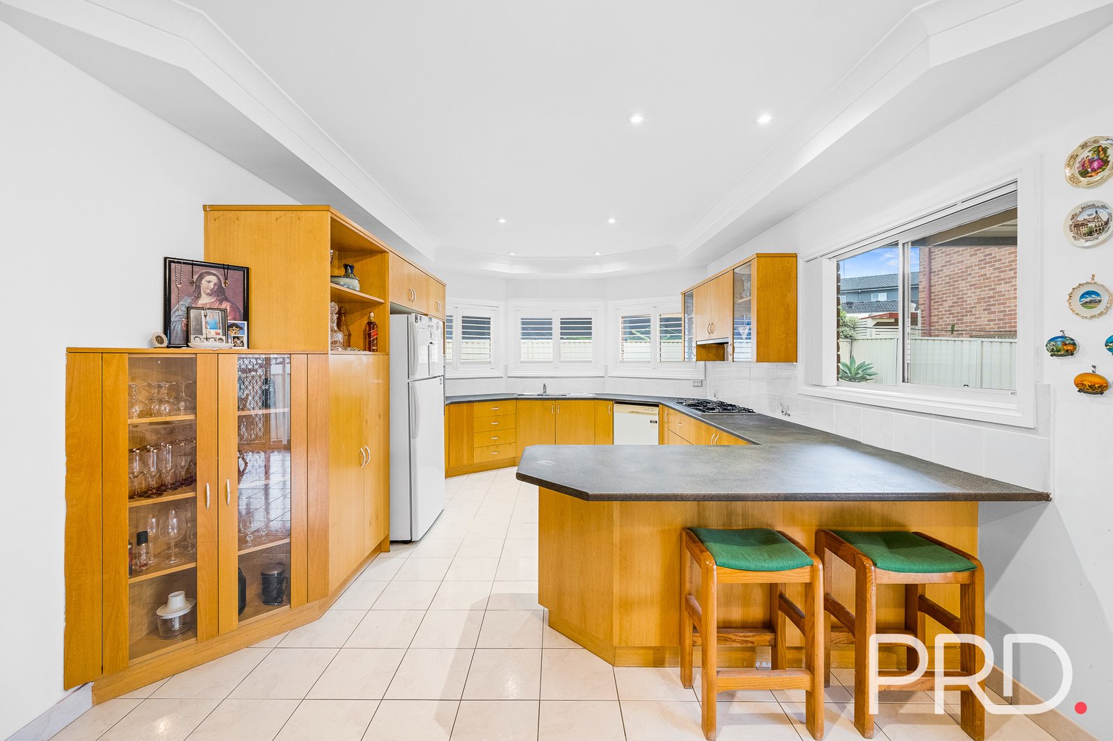 52B Helena Road CECIL HILLS 5