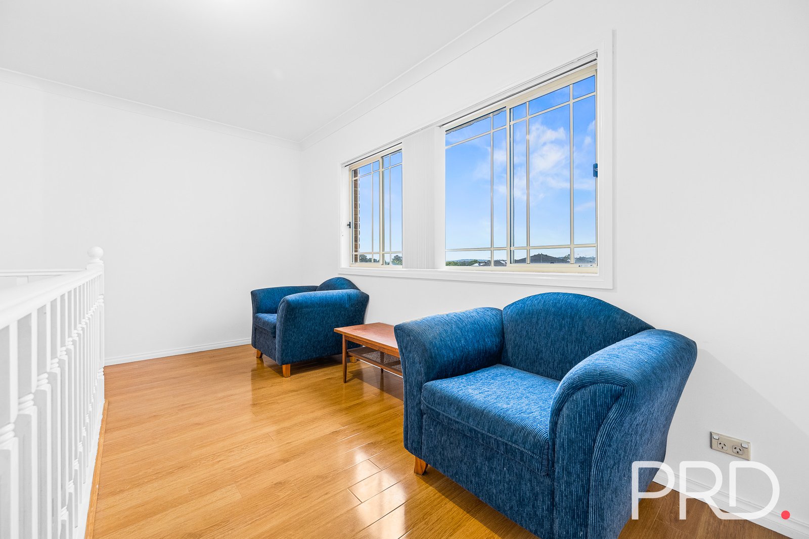 52B Helena Road CECIL HILLS 6