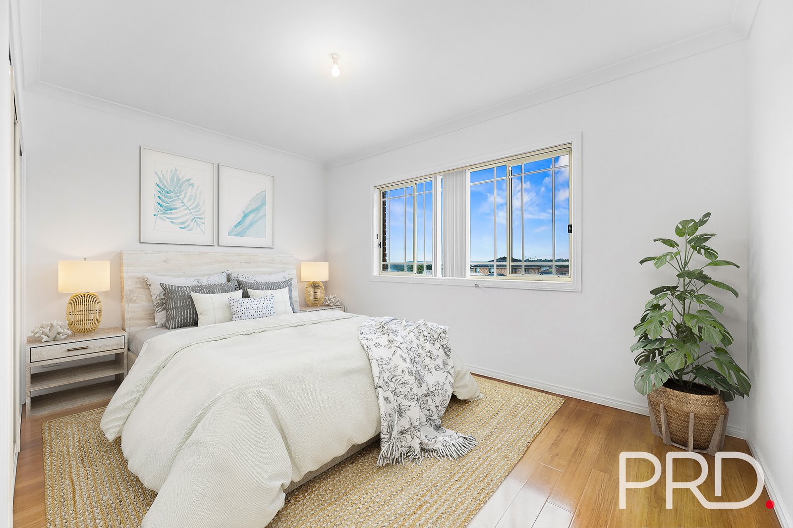 52B Helena Road CECIL HILLS 7
