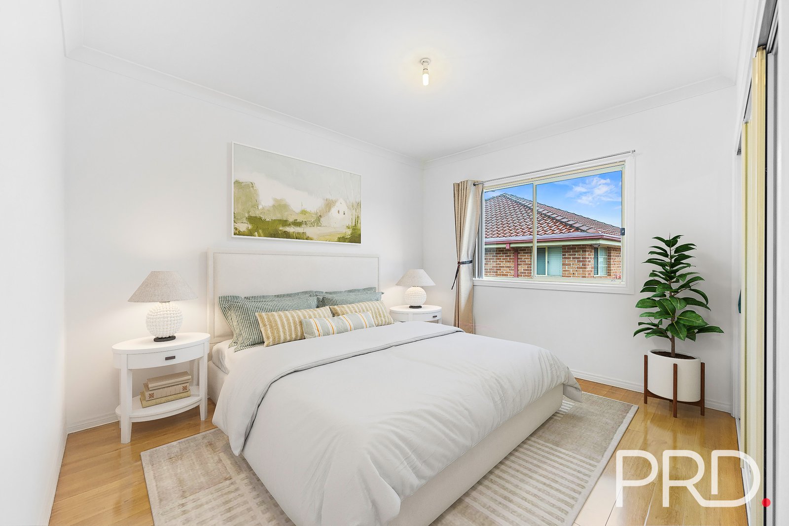 52B Helena Road CECIL HILLS 8