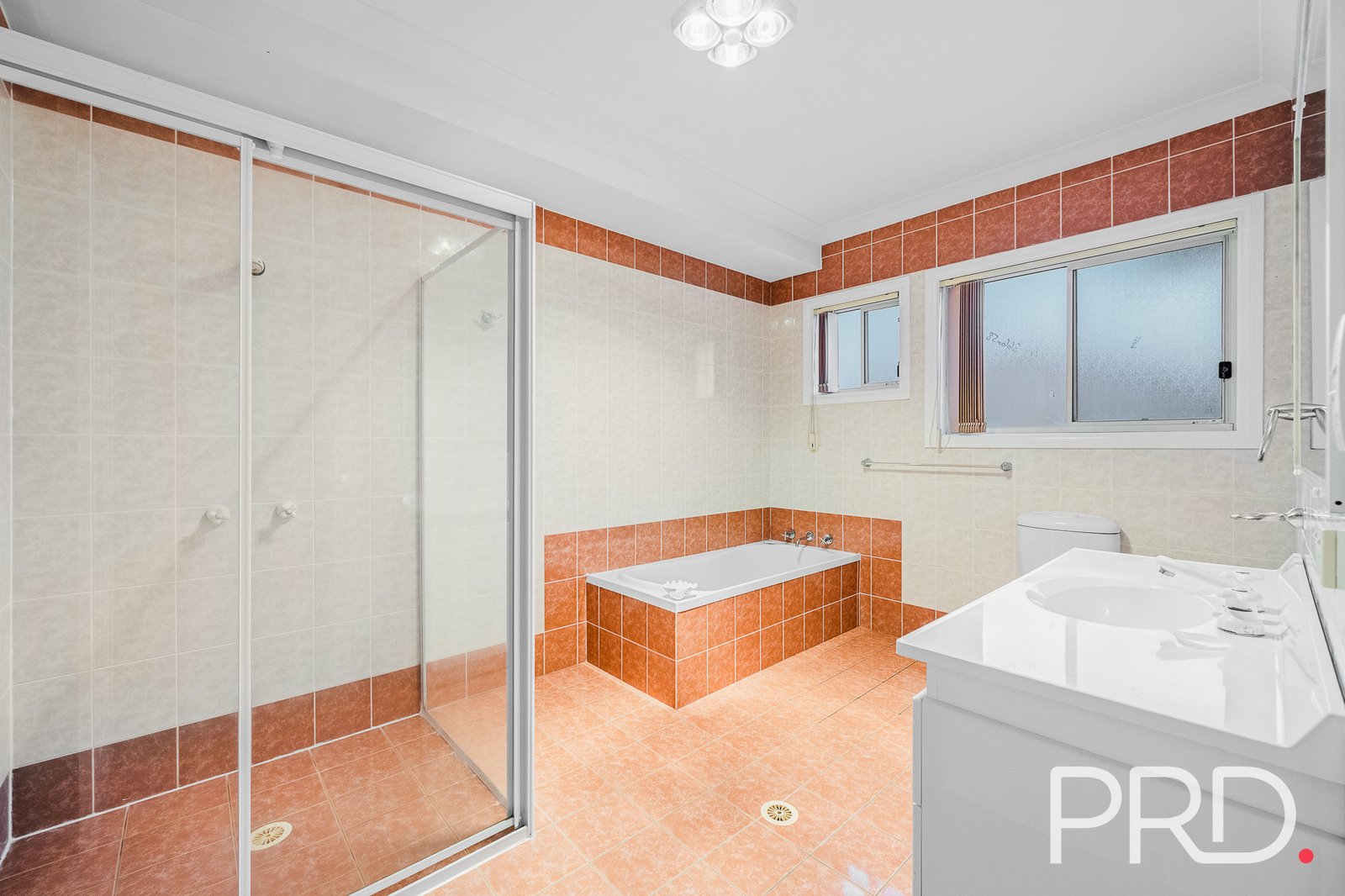 52B Helena Road CECIL HILLS 9
