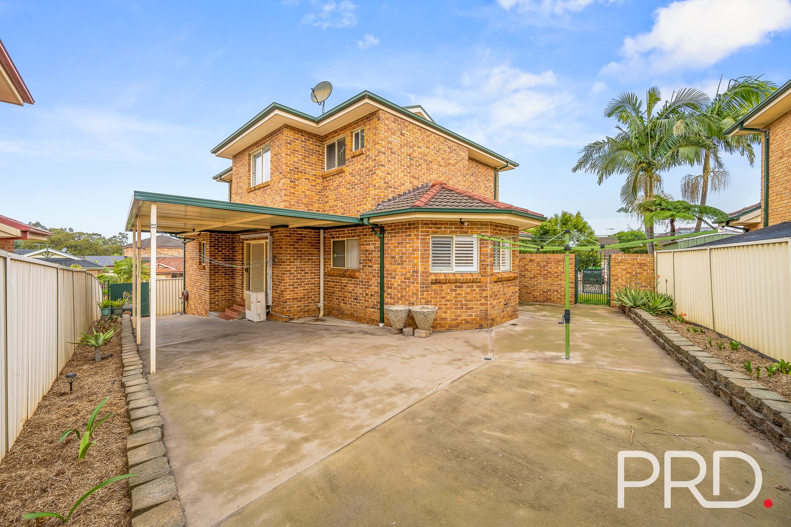 52B Helena Road CECIL HILLS 10