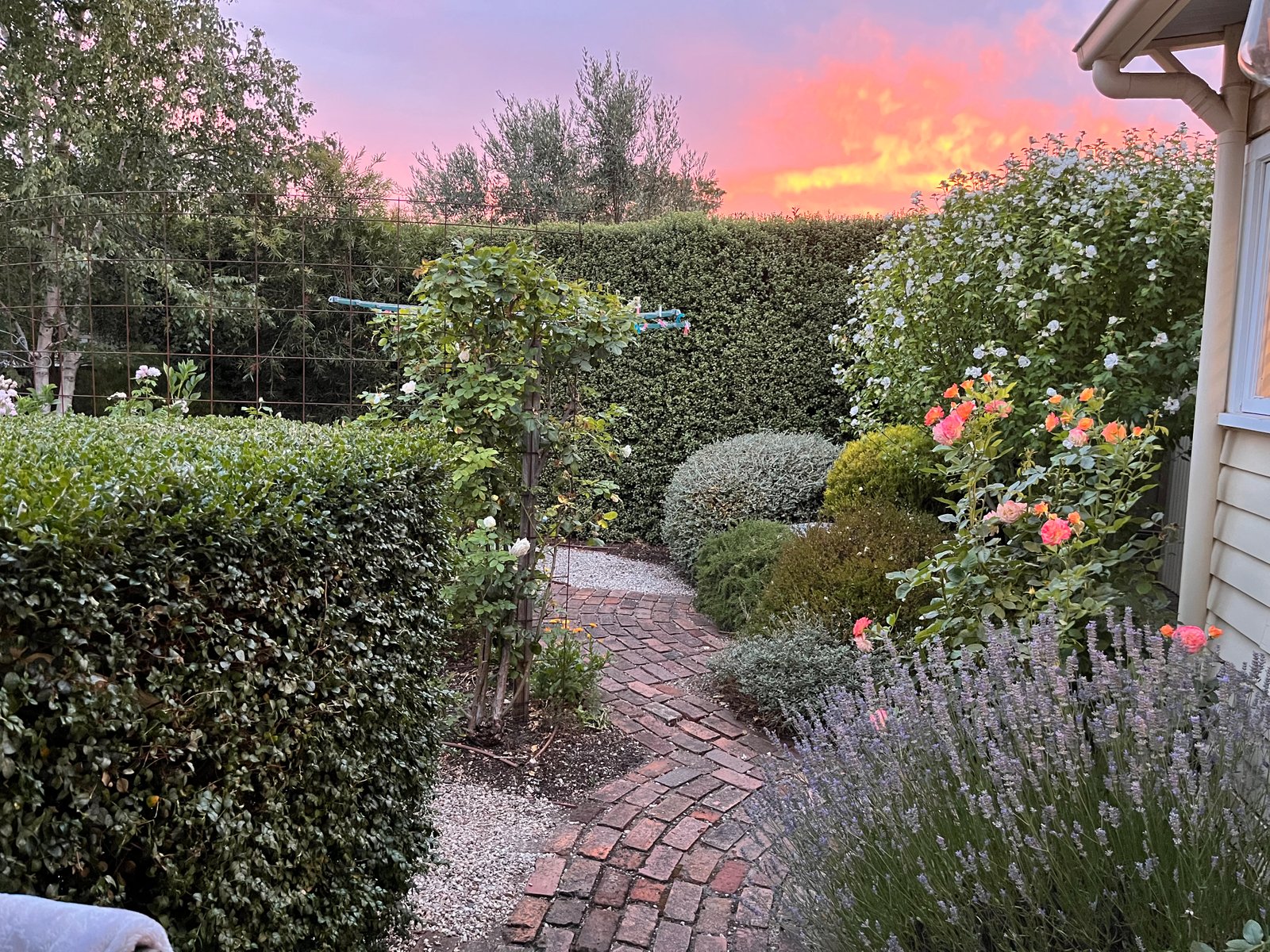 Real Estate and Property in 52B Jennings Street, Kyneton, VIC