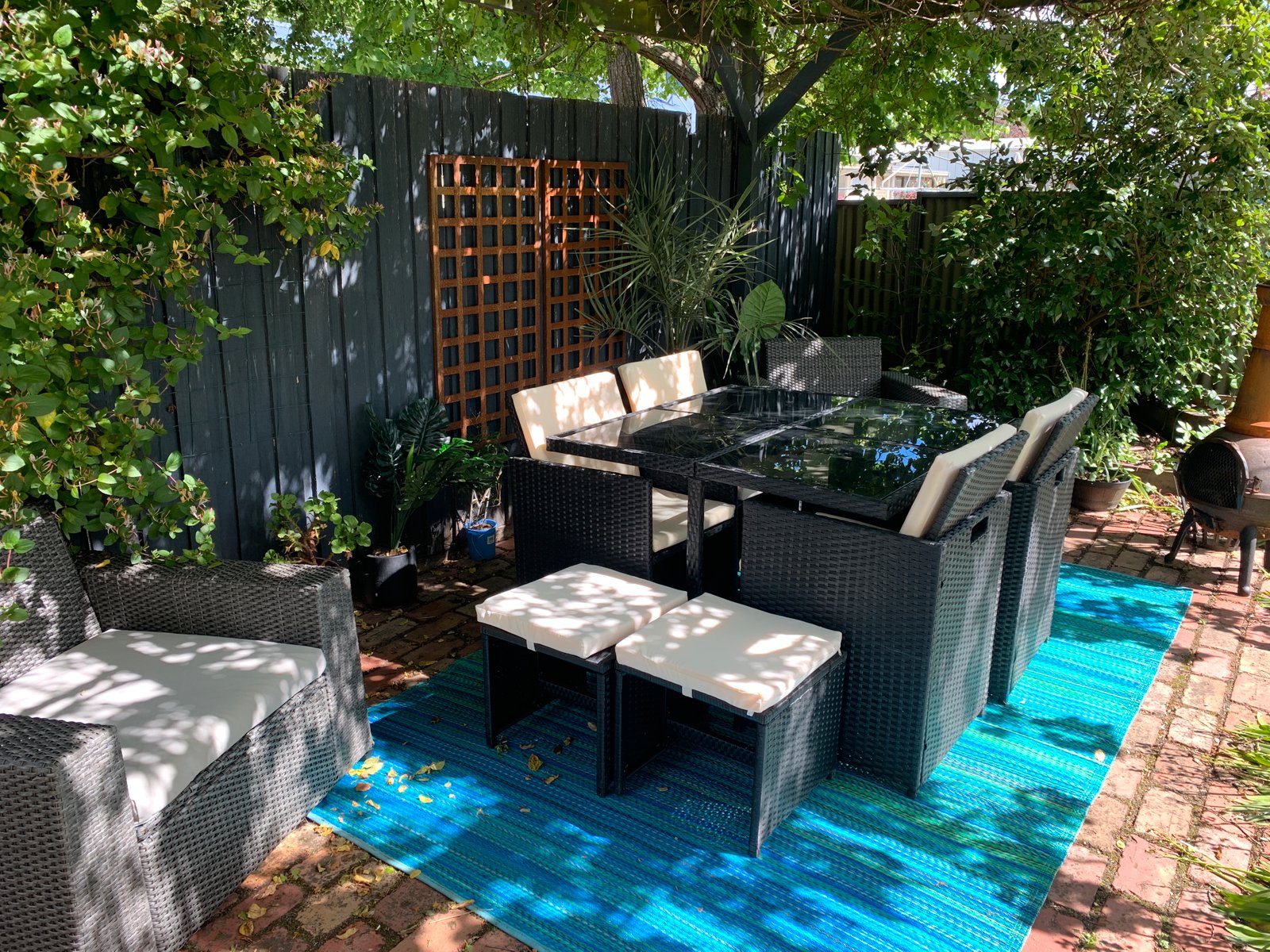 Real Estate and Property in 52B Jennings Street, Kyneton, VIC