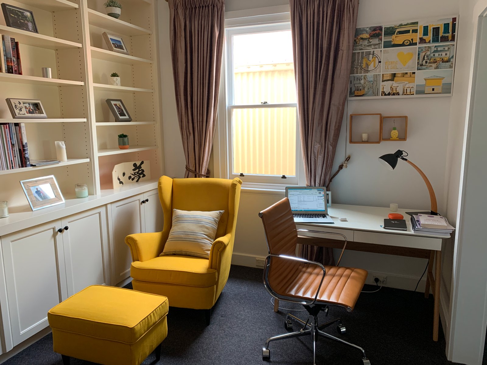 Real Estate and Property in 52B Jennings Street, Kyneton, VIC