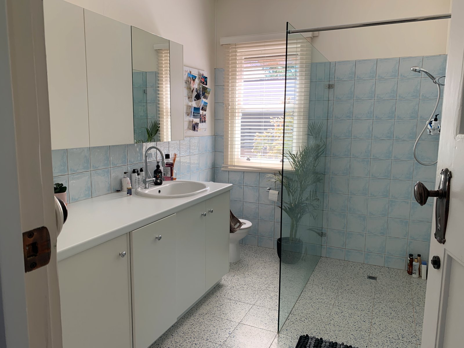 Real Estate and Property in 52B Jennings Street, Kyneton, VIC