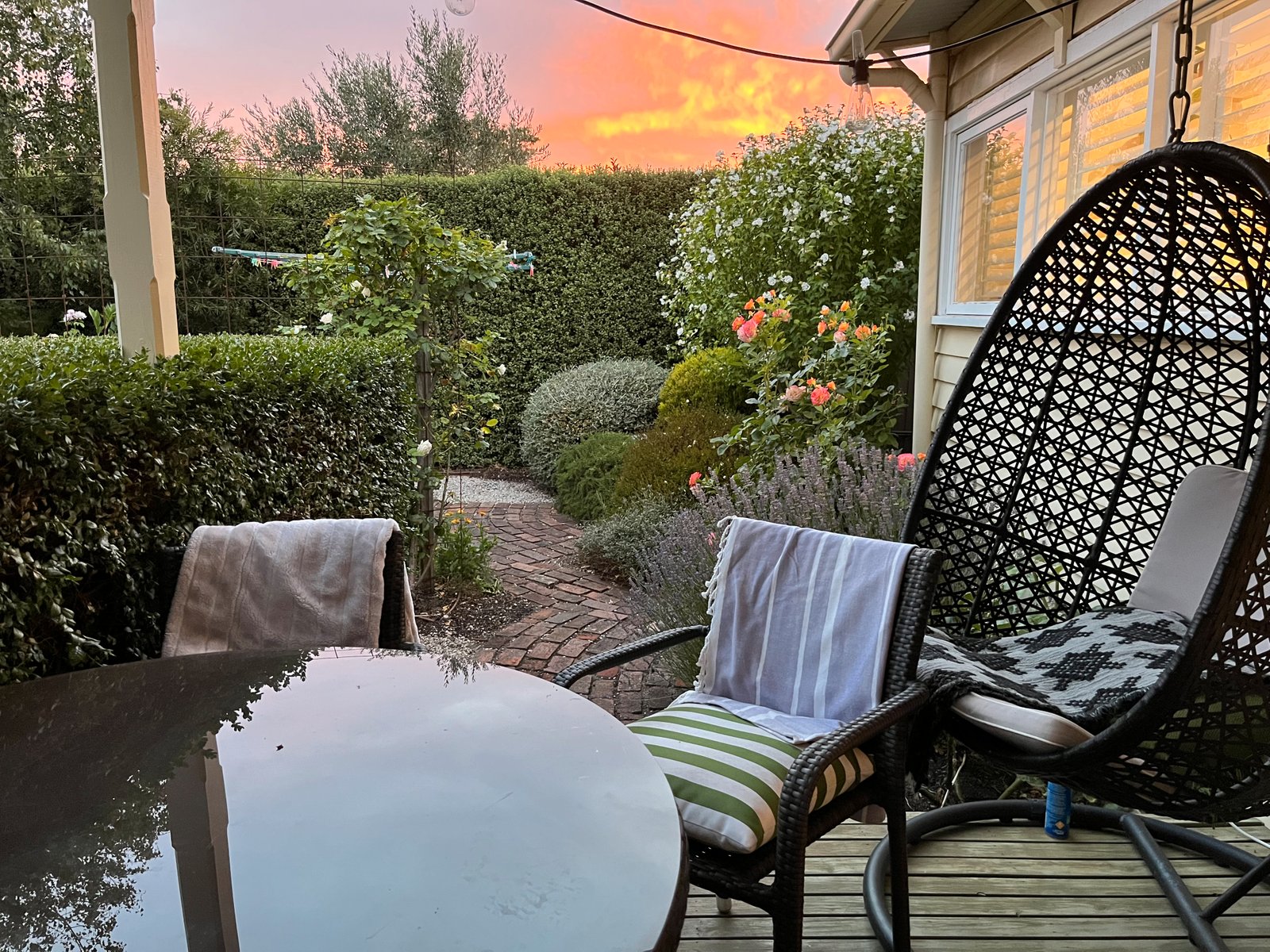 Real Estate and Property in 52B Jennings Street, Kyneton, VIC