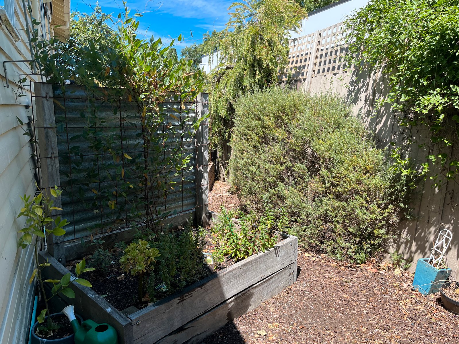 Real Estate and Property in 52B Jennings Street, Kyneton, VIC