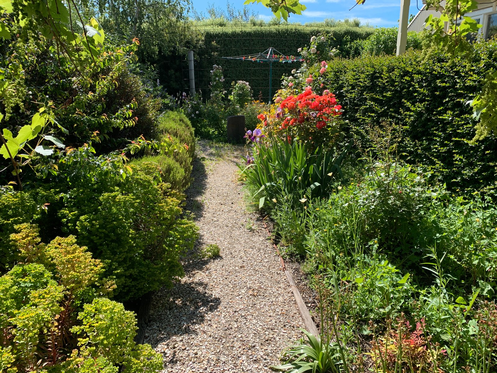 Real Estate and Property in 52B Jennings Street, Kyneton, VIC