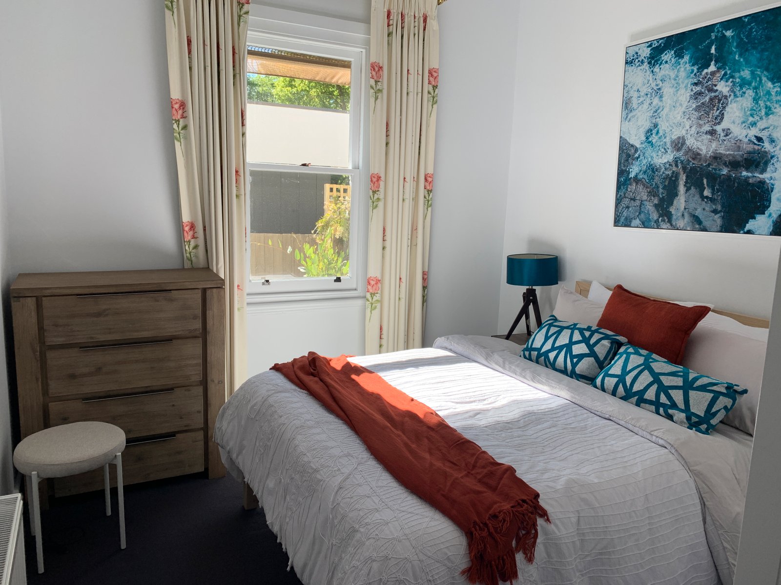 Real Estate and Property in 52B Jennings Street, Kyneton, VIC