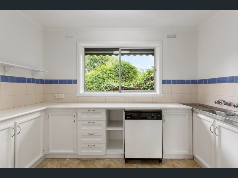 Gallery: 5/2B Latrobe Street