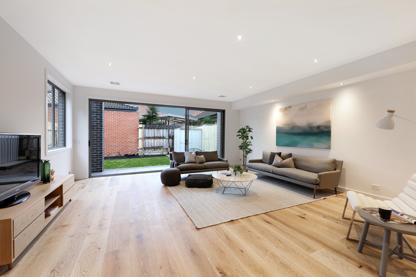 Gallery: 52B Mackie Road