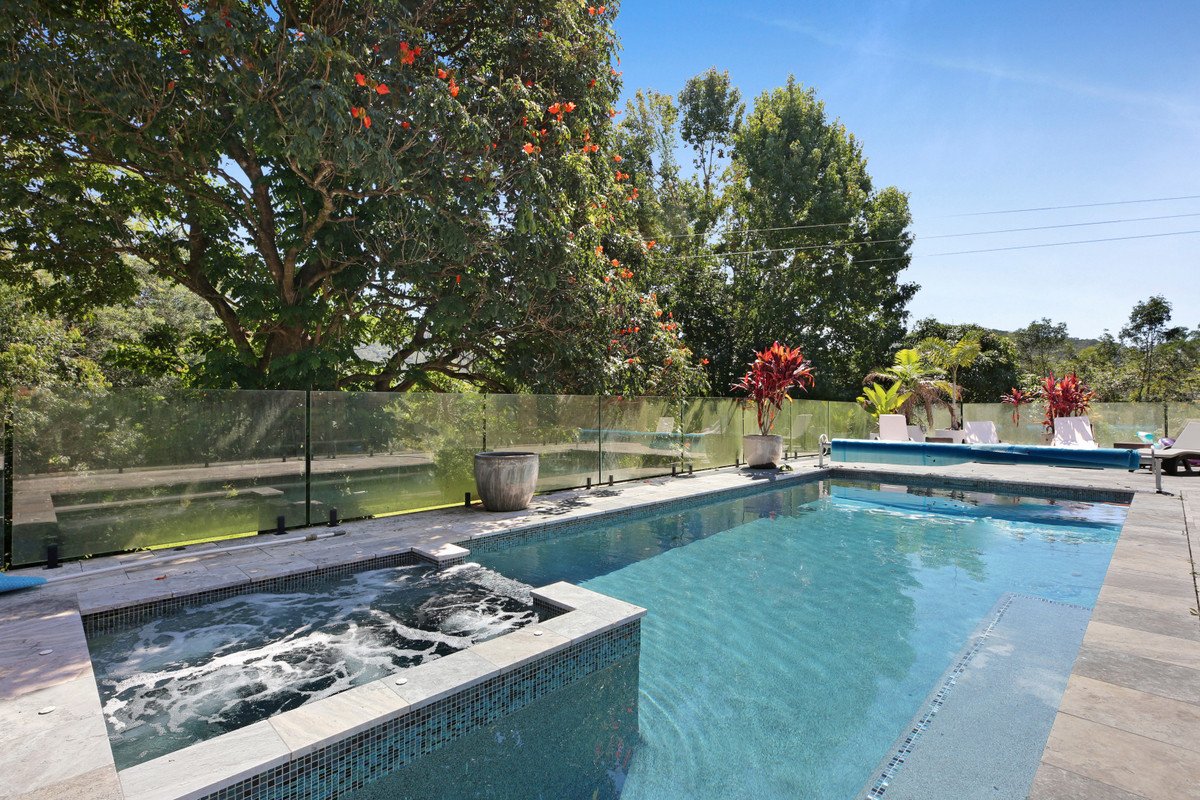 52B Syndicate Road Tallebudgera Valley 1