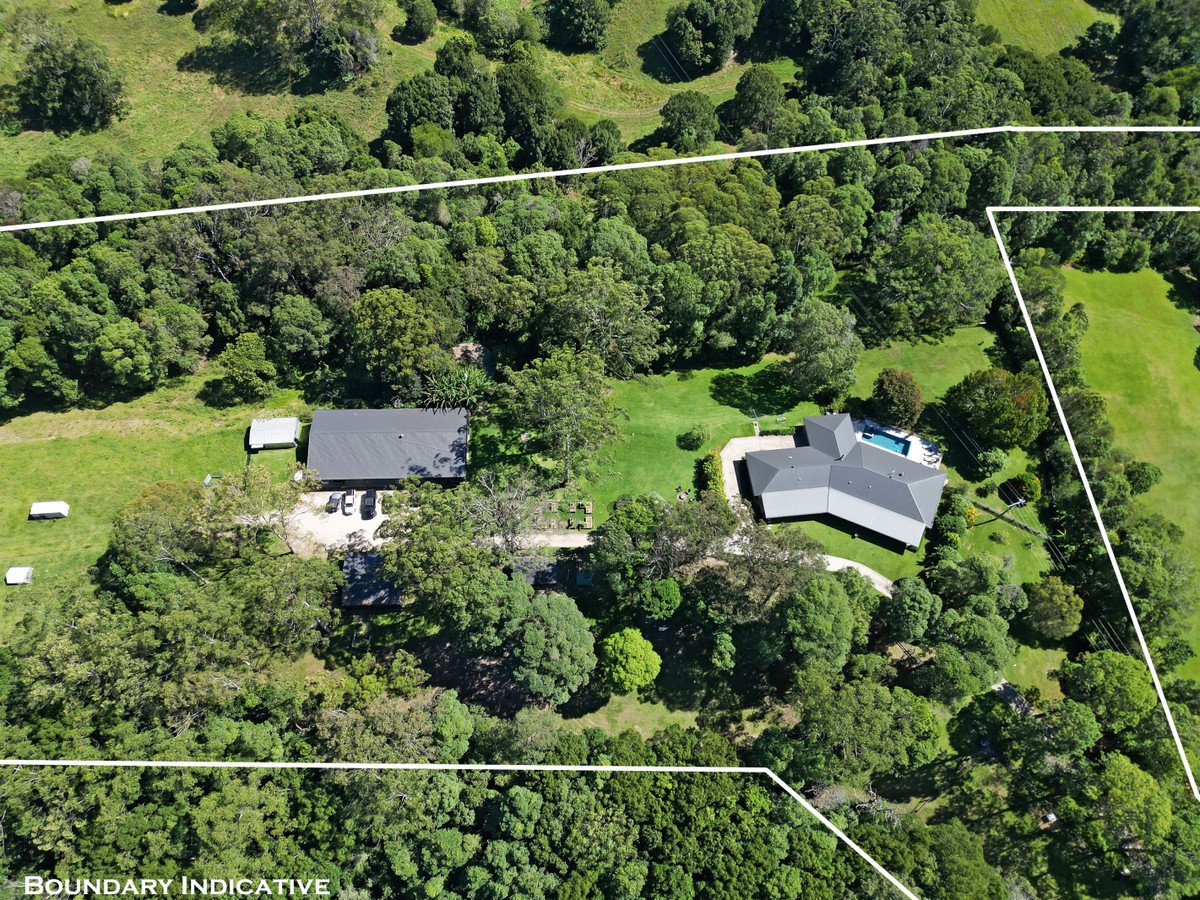 52B Syndicate Road Tallebudgera Valley 2