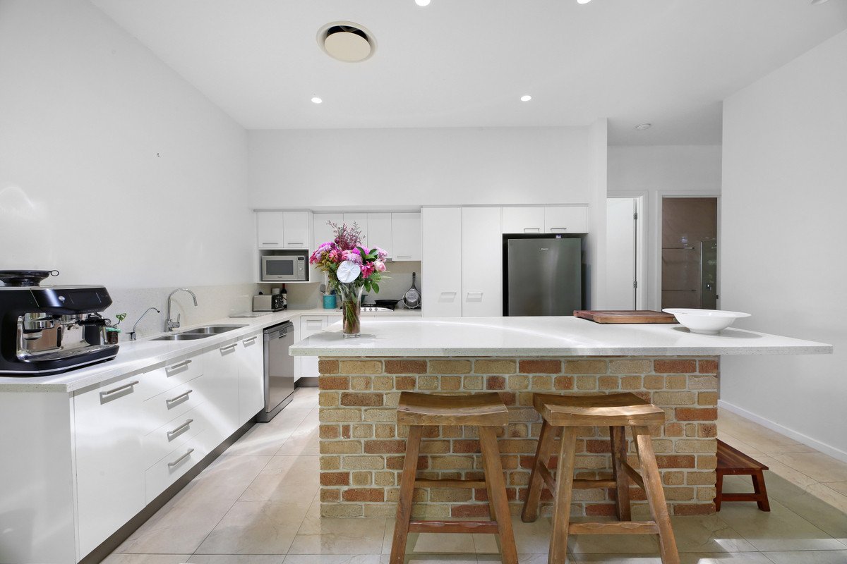 52B Syndicate Road Tallebudgera Valley 4